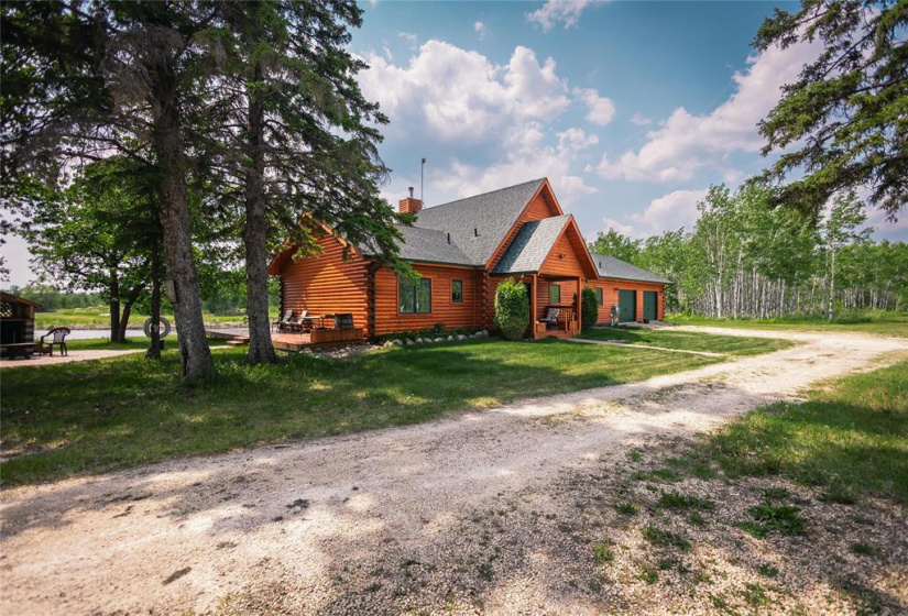 757 Kernstead, 3 Bedrooms Bedrooms, 11 Rooms Rooms,2 BathroomsBathrooms,Residential,For Sale,Kernstead