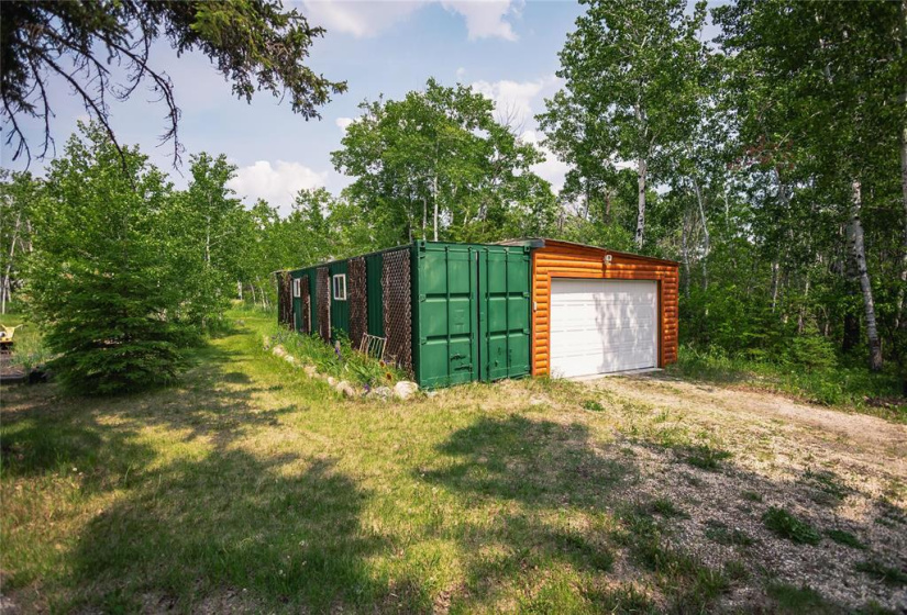 757 Kernstead, 3 Bedrooms Bedrooms, 11 Rooms Rooms,2 BathroomsBathrooms,Residential,For Sale,Kernstead