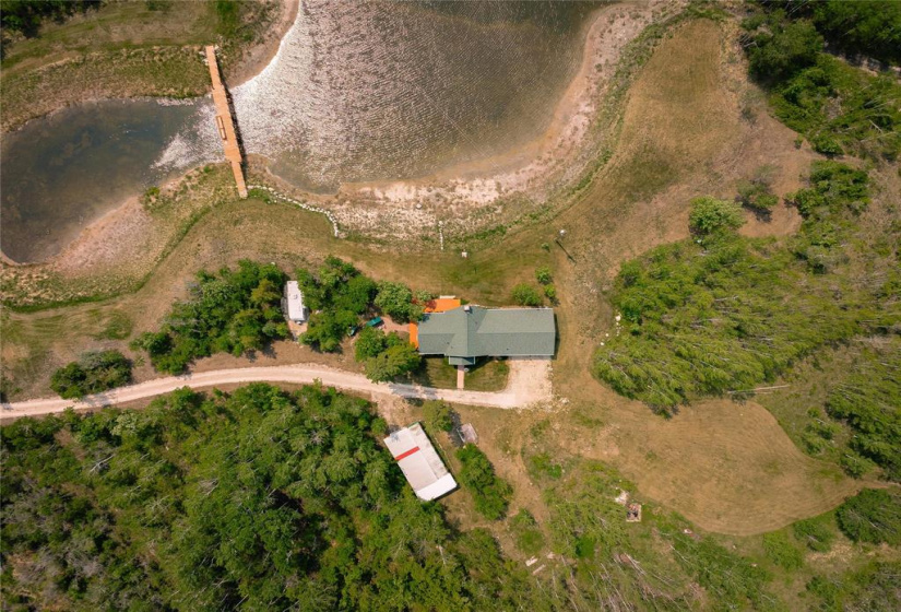 757 Kernstead, 3 Bedrooms Bedrooms, 11 Rooms Rooms,2 BathroomsBathrooms,Residential,For Sale,Kernstead