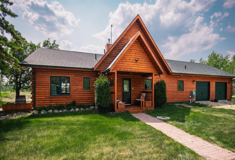 757 Kernstead, 3 Bedrooms Bedrooms, 11 Rooms Rooms,2 BathroomsBathrooms,Residential,For Sale,Kernstead