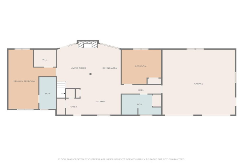 757 Kernstead, 3 Bedrooms Bedrooms, 11 Rooms Rooms,2 BathroomsBathrooms,Residential,For Sale,Kernstead
