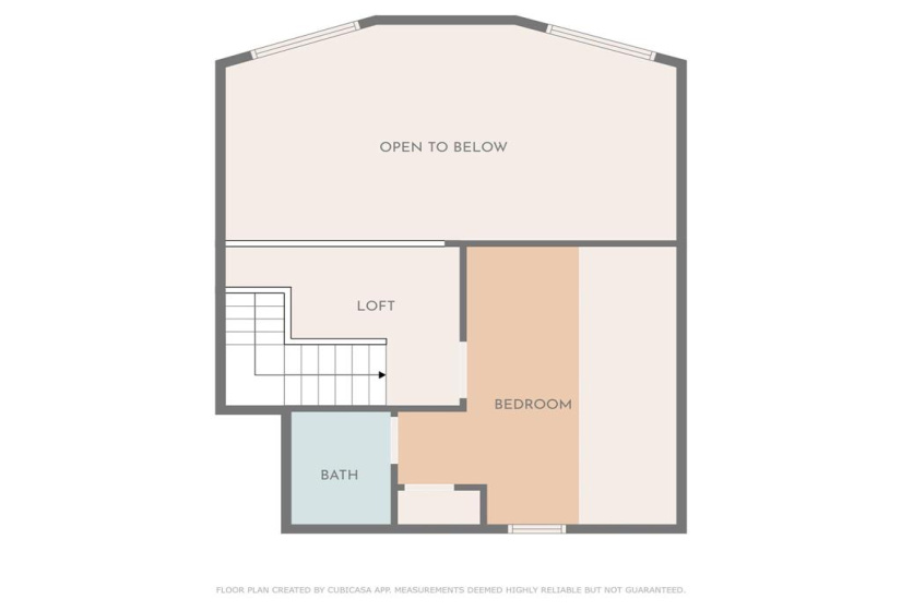 757 Kernstead, 3 Bedrooms Bedrooms, 11 Rooms Rooms,2 BathroomsBathrooms,Residential,For Sale,Kernstead