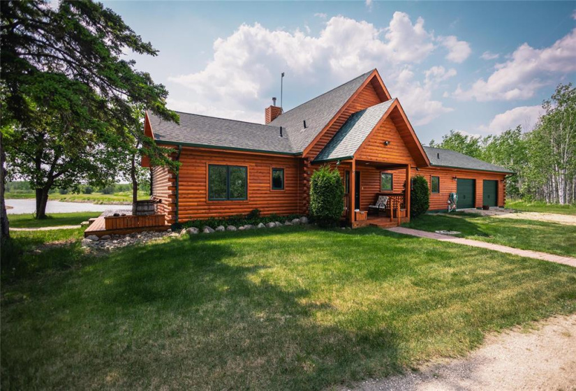 757 Kernstead, 3 Bedrooms Bedrooms, 11 Rooms Rooms,2 BathroomsBathrooms,Residential,For Sale,Kernstead