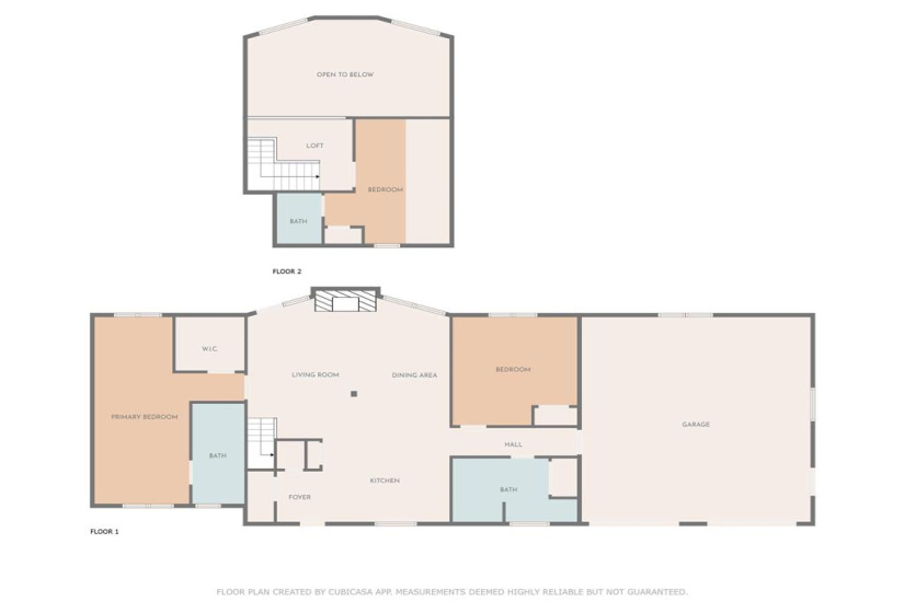 757 Kernstead, 3 Bedrooms Bedrooms, 11 Rooms Rooms,2 BathroomsBathrooms,Residential,For Sale,Kernstead
