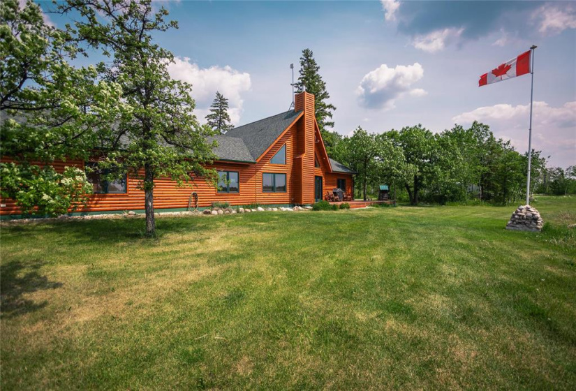 757 Kernstead, 3 Bedrooms Bedrooms, 11 Rooms Rooms,2 BathroomsBathrooms,Residential,For Sale,Kernstead