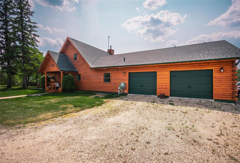 757 Kernstead, 3 Bedrooms Bedrooms, 11 Rooms Rooms,2 BathroomsBathrooms,Residential,For Sale,Kernstead