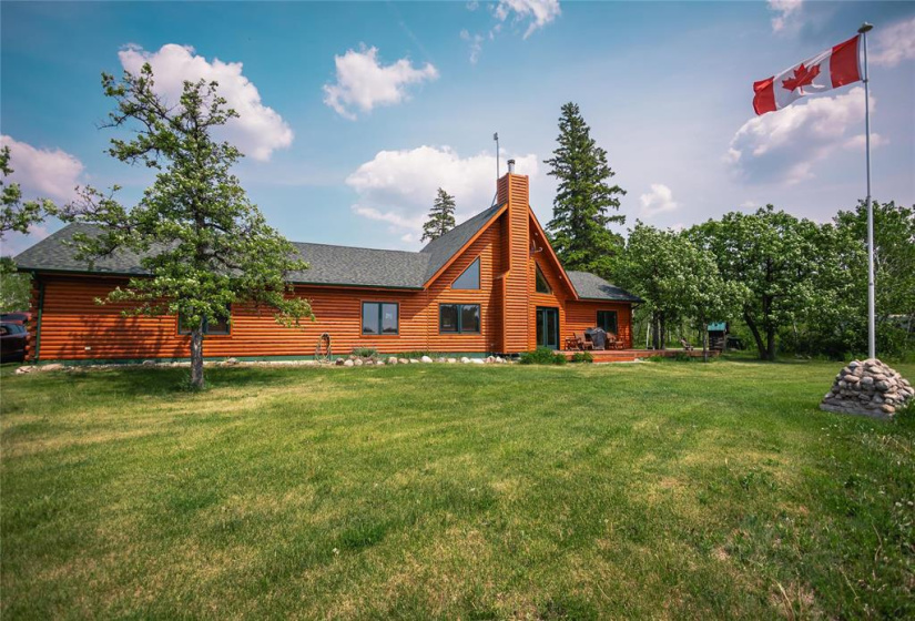 757 Kernstead, 3 Bedrooms Bedrooms, 11 Rooms Rooms,2 BathroomsBathrooms,Residential,For Sale,Kernstead