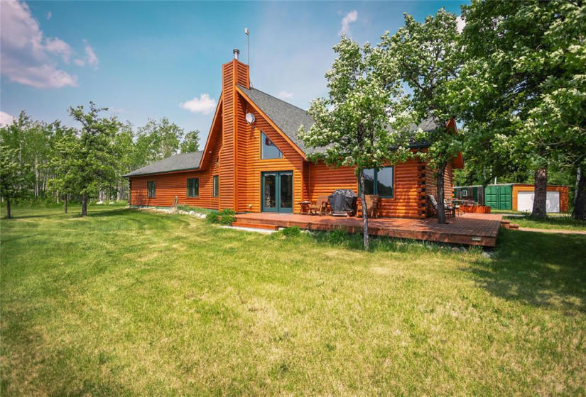 757 Kernstead, 3 Bedrooms Bedrooms, 11 Rooms Rooms,2 BathroomsBathrooms,Residential,For Sale,Kernstead