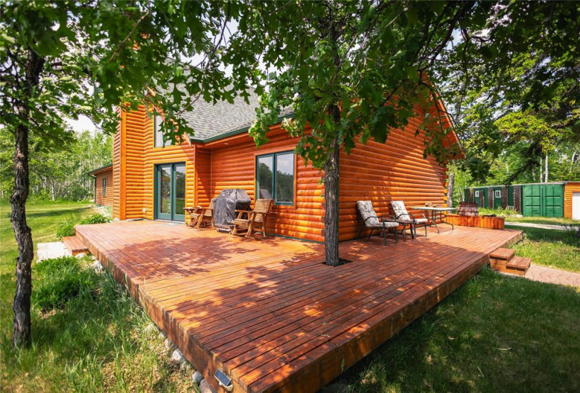 757 Kernstead, 3 Bedrooms Bedrooms, 11 Rooms Rooms,2 BathroomsBathrooms,Residential,For Sale,Kernstead