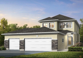 155 YALETON, 4 Bedrooms Bedrooms, 12 Rooms Rooms,3 BathroomsBathrooms,Residential,For Sale,YALETON