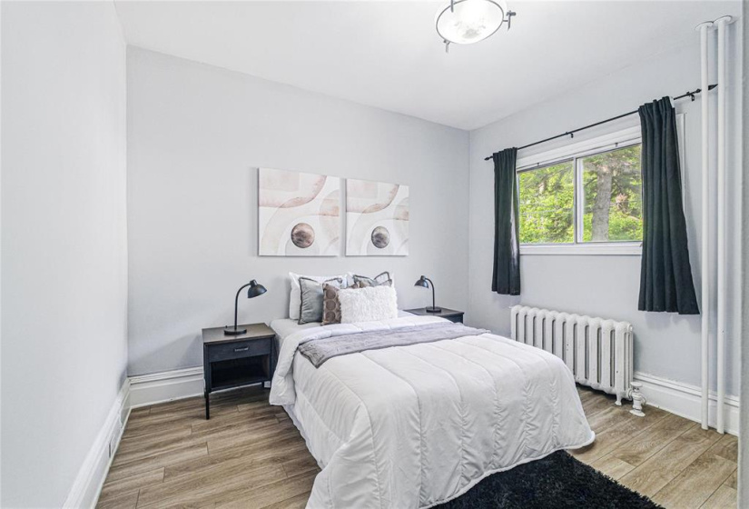 132 Arlington, 4 Bedrooms Bedrooms, 12 Rooms Rooms,2 BathroomsBathrooms,Residential,For Sale,Arlington