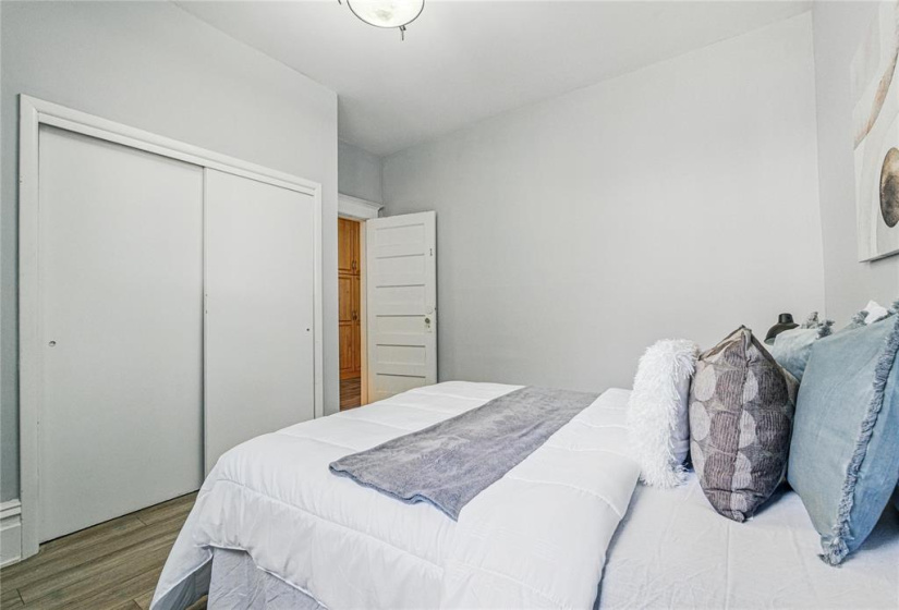 132 Arlington, 4 Bedrooms Bedrooms, 12 Rooms Rooms,2 BathroomsBathrooms,Residential,For Sale,Arlington