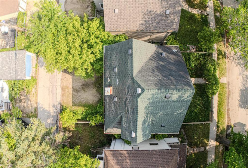 132 Arlington, 4 Bedrooms Bedrooms, 12 Rooms Rooms,2 BathroomsBathrooms,Residential,For Sale,Arlington