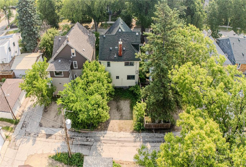 132 Arlington, 4 Bedrooms Bedrooms, 12 Rooms Rooms,2 BathroomsBathrooms,Residential,For Sale,Arlington