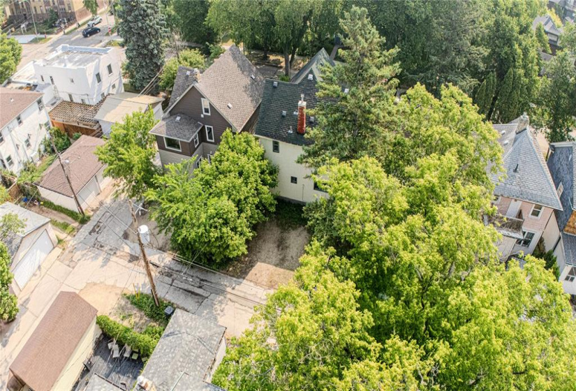 132 Arlington, 4 Bedrooms Bedrooms, 12 Rooms Rooms,2 BathroomsBathrooms,Residential,For Sale,Arlington