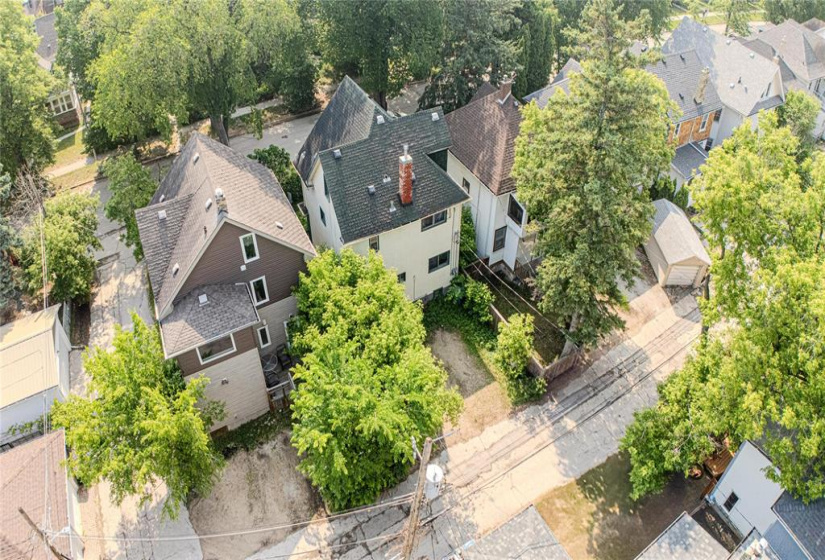 132 Arlington, 4 Bedrooms Bedrooms, 12 Rooms Rooms,2 BathroomsBathrooms,Residential,For Sale,Arlington