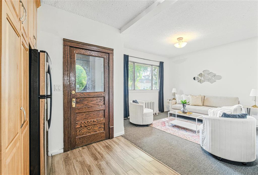 132 Arlington, 4 Bedrooms Bedrooms, 12 Rooms Rooms,2 BathroomsBathrooms,Residential,For Sale,Arlington