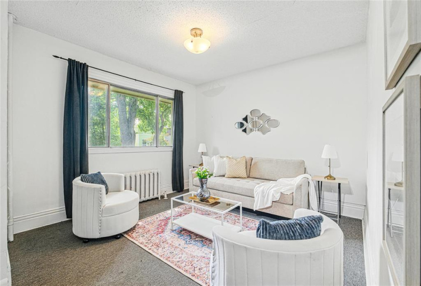 132 Arlington, 4 Bedrooms Bedrooms, 12 Rooms Rooms,2 BathroomsBathrooms,Residential,For Sale,Arlington
