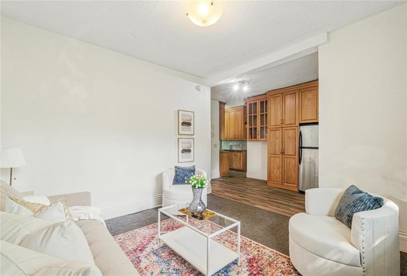 132 Arlington, 4 Bedrooms Bedrooms, 12 Rooms Rooms,2 BathroomsBathrooms,Residential,For Sale,Arlington