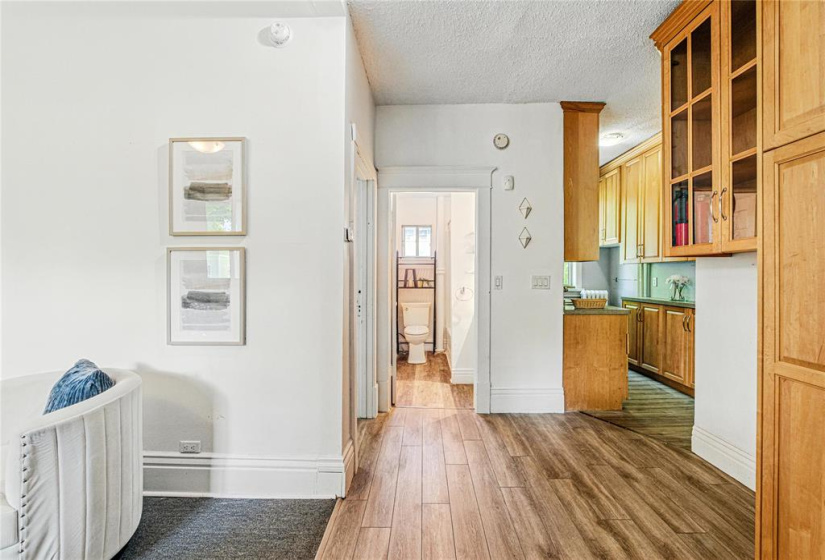 132 Arlington, 4 Bedrooms Bedrooms, 12 Rooms Rooms,2 BathroomsBathrooms,Residential,For Sale,Arlington