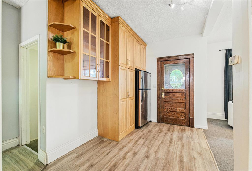 132 Arlington, 4 Bedrooms Bedrooms, 12 Rooms Rooms,2 BathroomsBathrooms,Residential,For Sale,Arlington