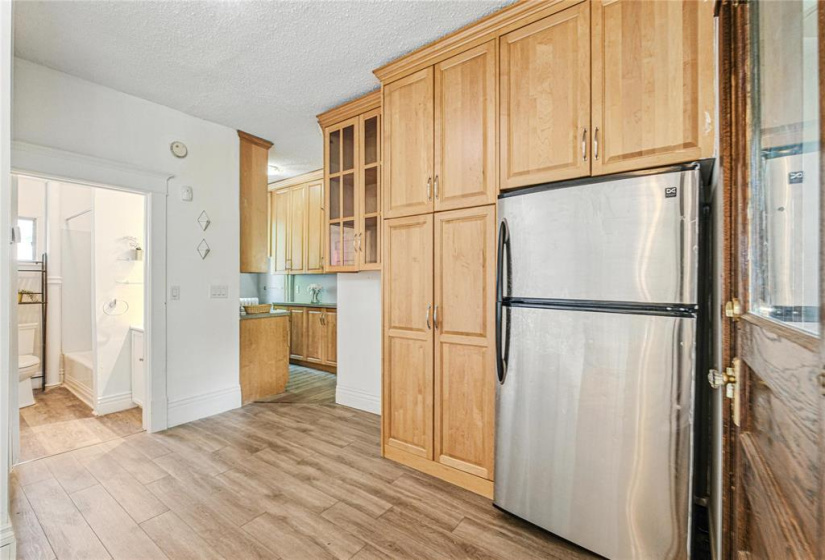 132 Arlington, 4 Bedrooms Bedrooms, 12 Rooms Rooms,2 BathroomsBathrooms,Residential,For Sale,Arlington
