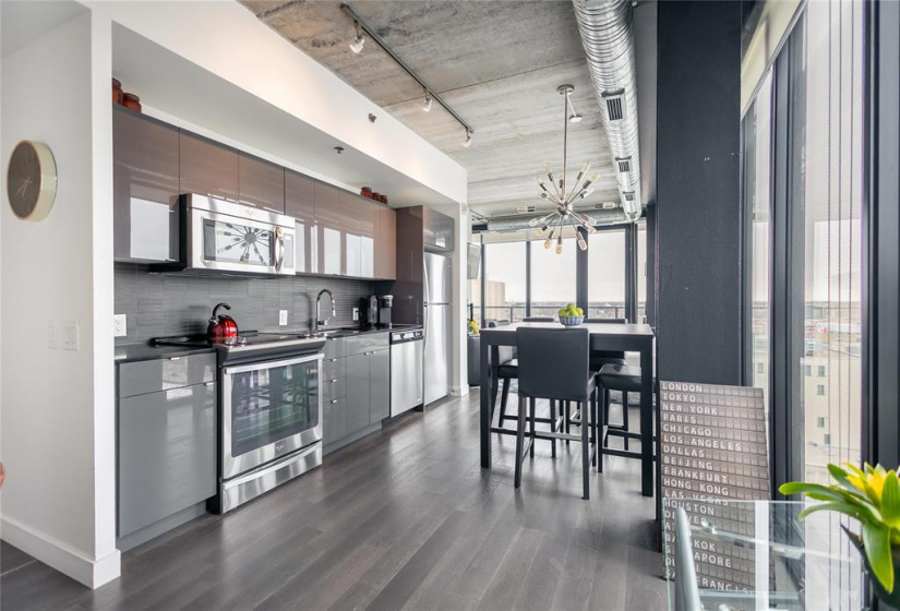 311 Hargrave, 2 Bedrooms Bedrooms, 8 Rooms Rooms,2 BathroomsBathrooms,Condominium,For Sale,Hargrave
