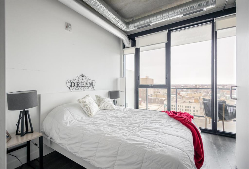 311 Hargrave, 2 Bedrooms Bedrooms, 8 Rooms Rooms,2 BathroomsBathrooms,Condominium,For Sale,Hargrave