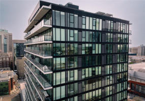 311 Hargrave, 2 Bedrooms Bedrooms, 8 Rooms Rooms,2 BathroomsBathrooms,Condominium,For Sale,Hargrave