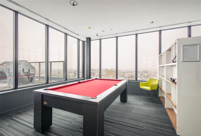 311 Hargrave, 2 Bedrooms Bedrooms, 8 Rooms Rooms,2 BathroomsBathrooms,Condominium,For Sale,Hargrave