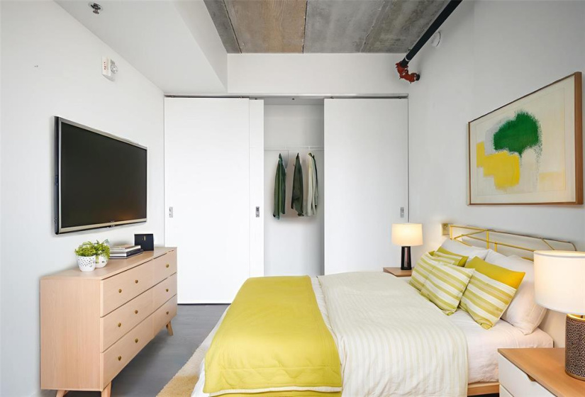 311 Hargrave, 2 Bedrooms Bedrooms, 8 Rooms Rooms,2 BathroomsBathrooms,Condominium,For Sale,Hargrave