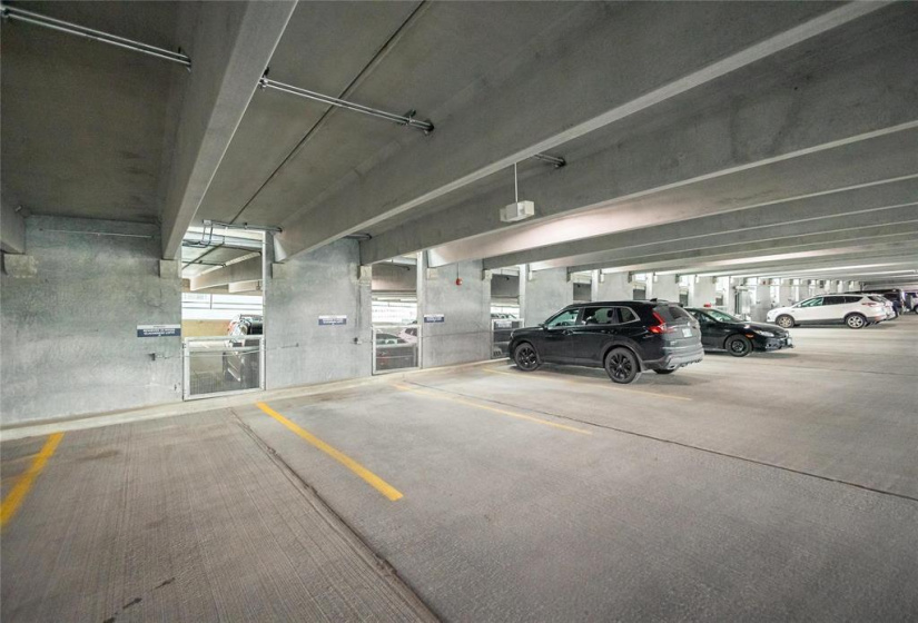 311 Hargrave, 2 Bedrooms Bedrooms, 8 Rooms Rooms,2 BathroomsBathrooms,Condominium,For Sale,Hargrave