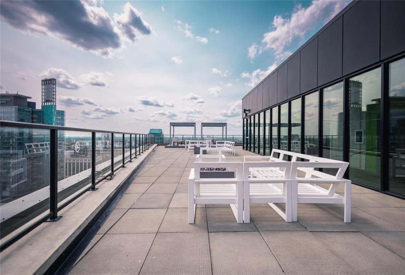 311 Hargrave, 2 Bedrooms Bedrooms, 8 Rooms Rooms,2 BathroomsBathrooms,Condominium,For Sale,Hargrave