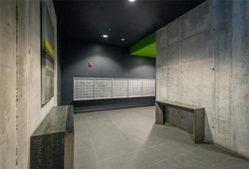 311 Hargrave, 2 Bedrooms Bedrooms, 8 Rooms Rooms,2 BathroomsBathrooms,Condominium,For Sale,Hargrave