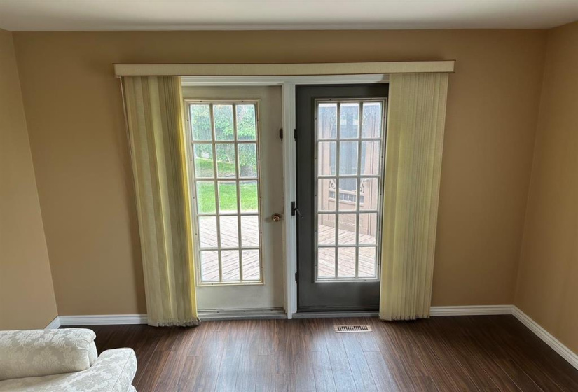 200 Victor Lewis, 2 Bedrooms Bedrooms, 7 Rooms Rooms,2 BathroomsBathrooms,Condominium,For Sale,Victor Lewis
