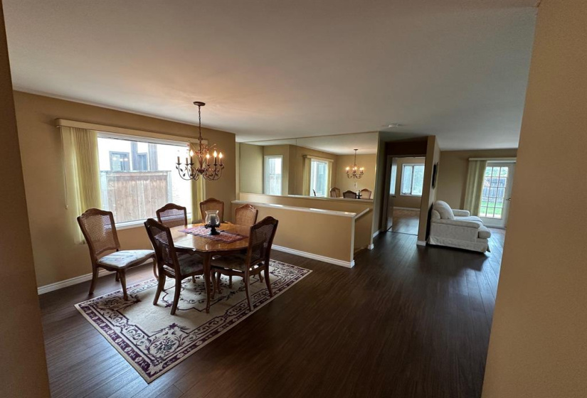 200 Victor Lewis, 2 Bedrooms Bedrooms, 7 Rooms Rooms,2 BathroomsBathrooms,Condominium,For Sale,Victor Lewis