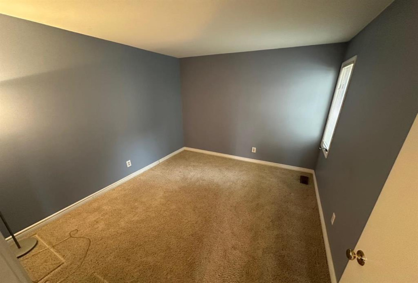 200 Victor Lewis, 2 Bedrooms Bedrooms, 7 Rooms Rooms,2 BathroomsBathrooms,Condominium,For Sale,Victor Lewis
