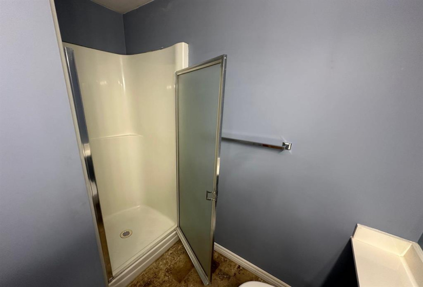 200 Victor Lewis, 2 Bedrooms Bedrooms, 7 Rooms Rooms,2 BathroomsBathrooms,Condominium,For Sale,Victor Lewis