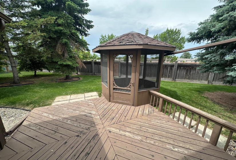 200 Victor Lewis, 2 Bedrooms Bedrooms, 7 Rooms Rooms,2 BathroomsBathrooms,Condominium,For Sale,Victor Lewis