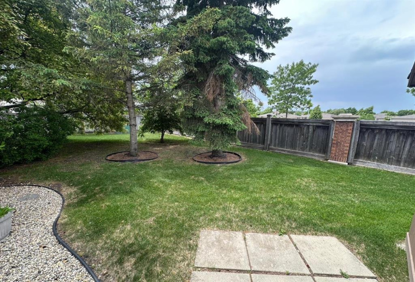 200 Victor Lewis, 2 Bedrooms Bedrooms, 7 Rooms Rooms,2 BathroomsBathrooms,Condominium,For Sale,Victor Lewis