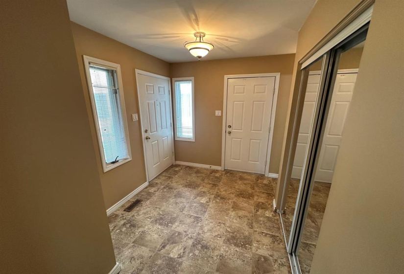 200 Victor Lewis, 2 Bedrooms Bedrooms, 7 Rooms Rooms,2 BathroomsBathrooms,Condominium,For Sale,Victor Lewis