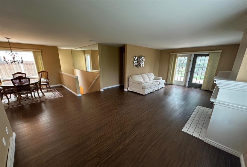 200 Victor Lewis, 2 Bedrooms Bedrooms, 7 Rooms Rooms,2 BathroomsBathrooms,Condominium,For Sale,Victor Lewis