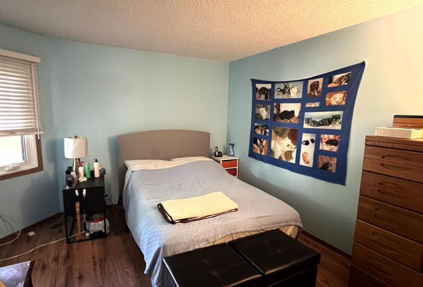 3077 Pembina, 2 Bedrooms Bedrooms, 7 Rooms Rooms,1 BathroomBathrooms,Condominium,For Sale,Pembina