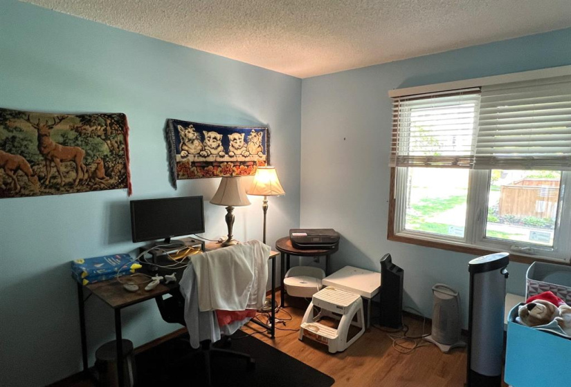 3077 Pembina, 2 Bedrooms Bedrooms, 7 Rooms Rooms,1 BathroomBathrooms,Condominium,For Sale,Pembina