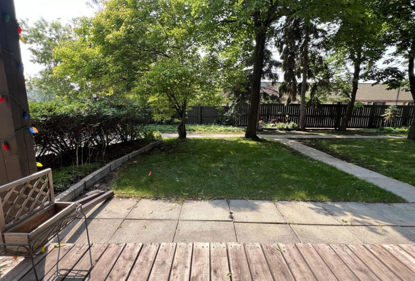 3077 Pembina, 2 Bedrooms Bedrooms, 7 Rooms Rooms,1 BathroomBathrooms,Condominium,For Sale,Pembina