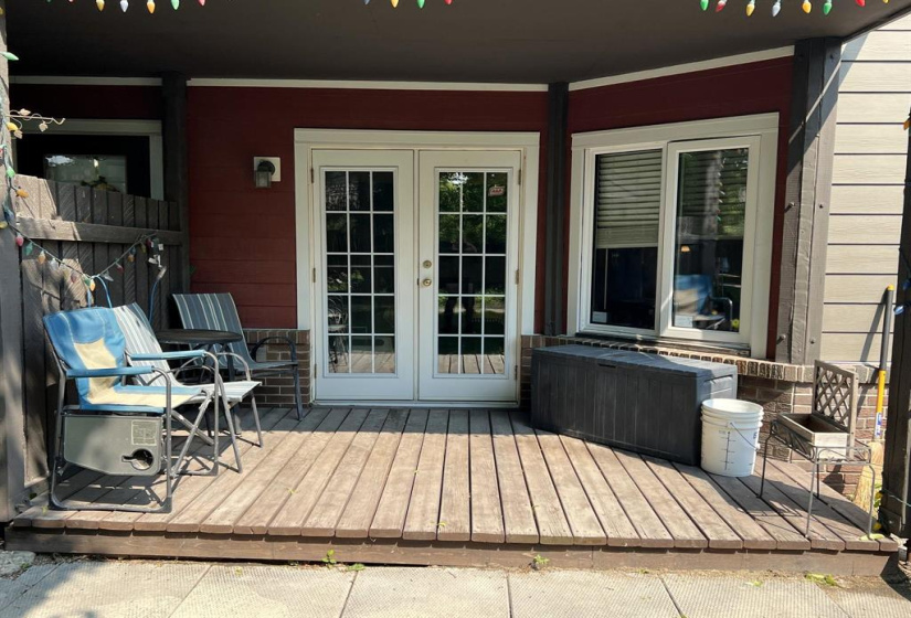 3077 Pembina, 2 Bedrooms Bedrooms, 7 Rooms Rooms,1 BathroomBathrooms,Condominium,For Sale,Pembina