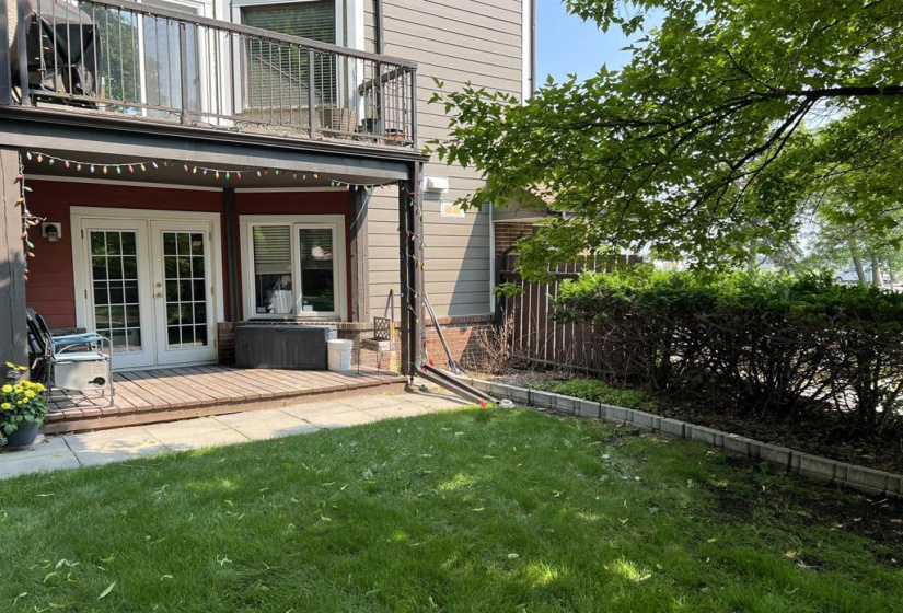 3077 Pembina, 2 Bedrooms Bedrooms, 7 Rooms Rooms,1 BathroomBathrooms,Condominium,For Sale,Pembina