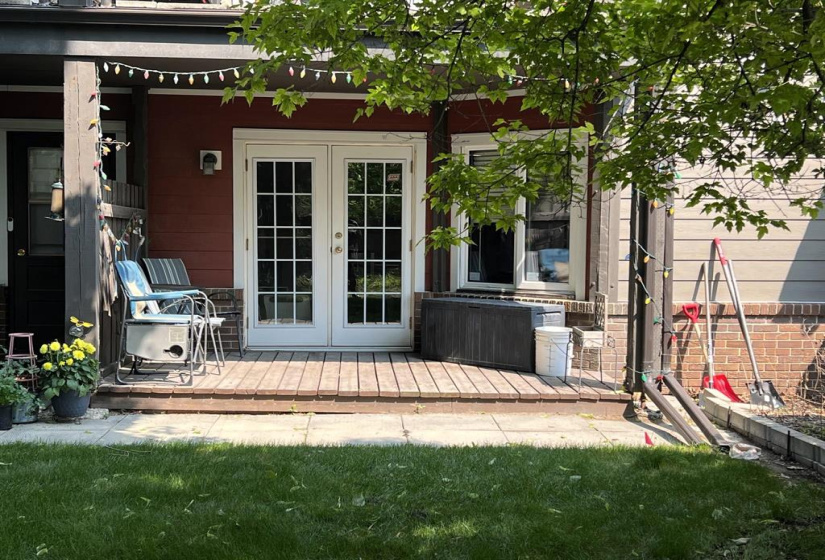 3077 Pembina, 2 Bedrooms Bedrooms, 7 Rooms Rooms,1 BathroomBathrooms,Condominium,For Sale,Pembina