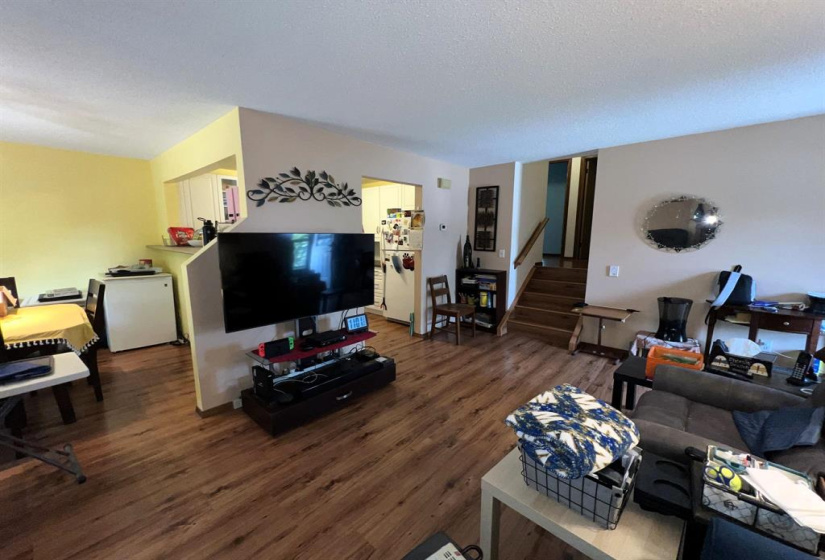 3077 Pembina, 2 Bedrooms Bedrooms, 7 Rooms Rooms,1 BathroomBathrooms,Condominium,For Sale,Pembina