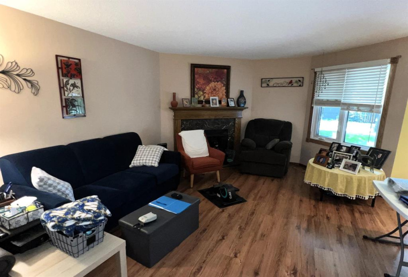 3077 Pembina, 2 Bedrooms Bedrooms, 7 Rooms Rooms,1 BathroomBathrooms,Condominium,For Sale,Pembina